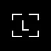 <a href=”https://th.beincrypto.com/bayo_AFF_TH_LEARN_ledger_mainpromo_mainpromo”>ledger.com</a>