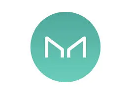 <a href="//makerdao.com/en/”">www.makerdao.com</a>