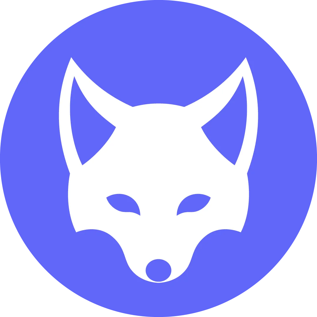 <a href="//nightly.app/”">nightly.app</a>