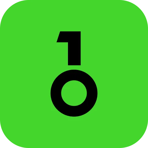 <a href="//onekey.so/cryptos/”">onekey.so</a>