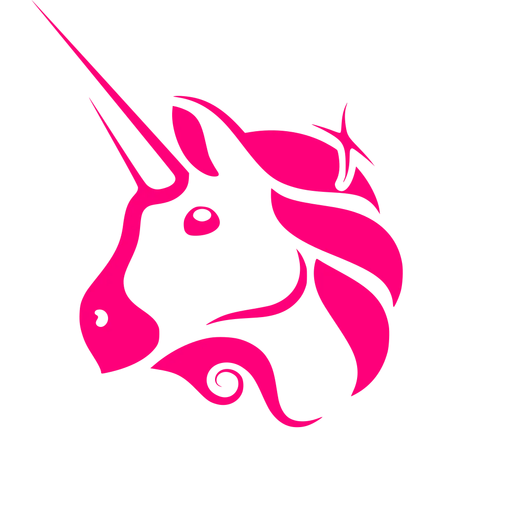 <a href="//app.uniswap.org/”">www.uniswap.org</a>