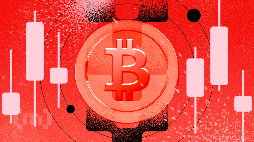 ผู้เชี่ยวชาญวิเคราะห์ผลกระทบจากการขาย Bitcoin จำนวนมากของรัฐบาลเยอรมัน