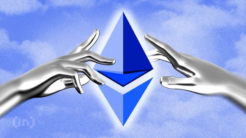 ราคา Ethereum ยังคงอยู่ในช่วงรวมตัว ท่ามกลางสัญญาณตลาดที่ผสมผสาน