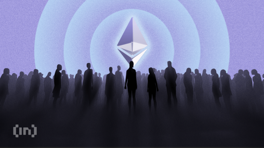 SEC อนุมัติ Grayscale Ethereum Mini Trust และ ProShares ETF