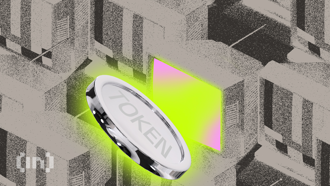 3 การปลดล็อกโทเค็นสำคัญที่ต้องจับตาในเดือนเมษายน