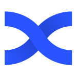 BingX