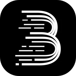 <a href=”https://www.bitmart.com/”>bitmart.com</a>