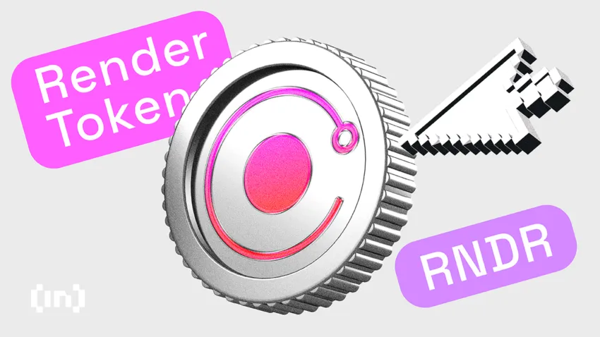 คาดการณ์ราคา Render Token (RNDR) จะเป็นยังไงต่อไปในปี 2024/2025/2030