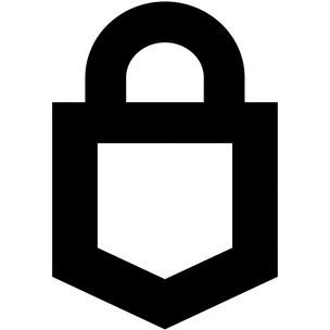 <a href=”https://trezor.io/?offer_id=12&aff_id=31810&aff_sub=LEARN&aff_sub2=AFF_ENG_LEARN_trezor_wallet”>trezor.com</a>
