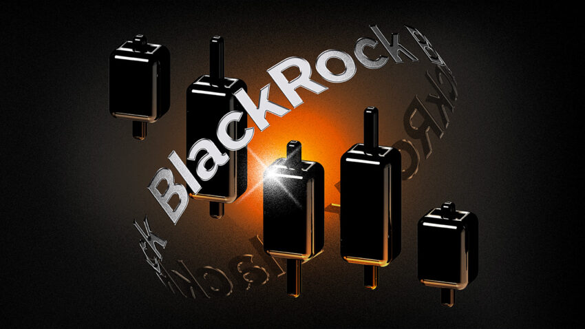 BlackRock ซื้อ Bitcoin เพิ่ม 5 เท่าหลัง Grayscale ขาย 150 ล้านดอลลาร์ อะไรต่อไปสำหรับ BTC