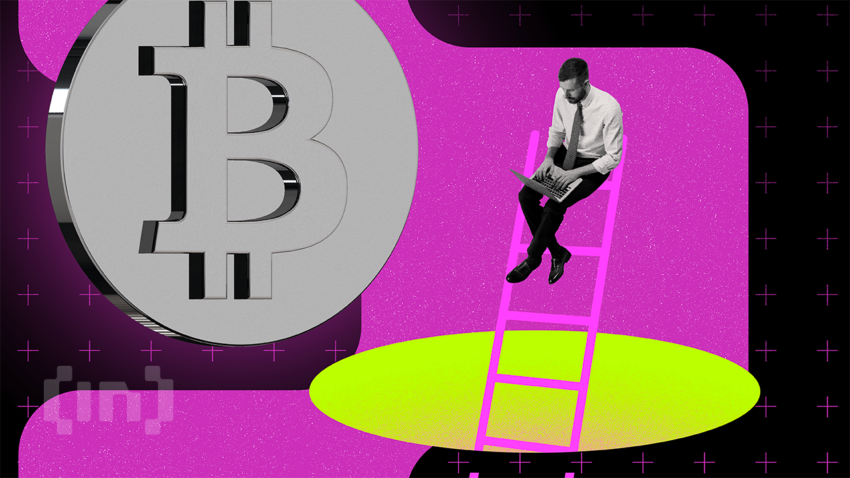 วาฬ Bitcoin ใหม่กำลังเพิ่มความผันผวนในตลาด | รายงานวาฬประจำสัปดาห์