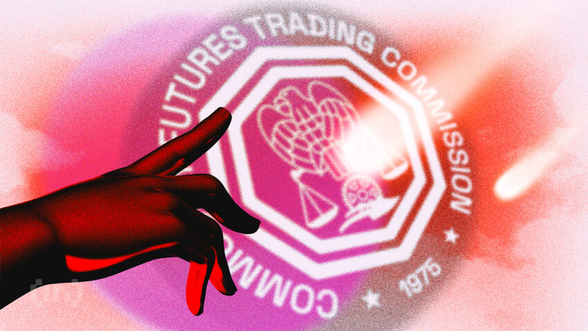 ประธาน CFTC ประกาศว่า 70-80% ของสินทรัพย์ Crypto ไม่ใช่หลักทรัพย์