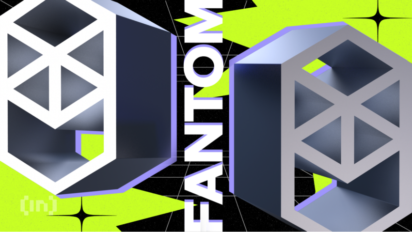 การปรับฐานราคา Fantom (FTM) อาจสิ้นสุดลงแล้ว