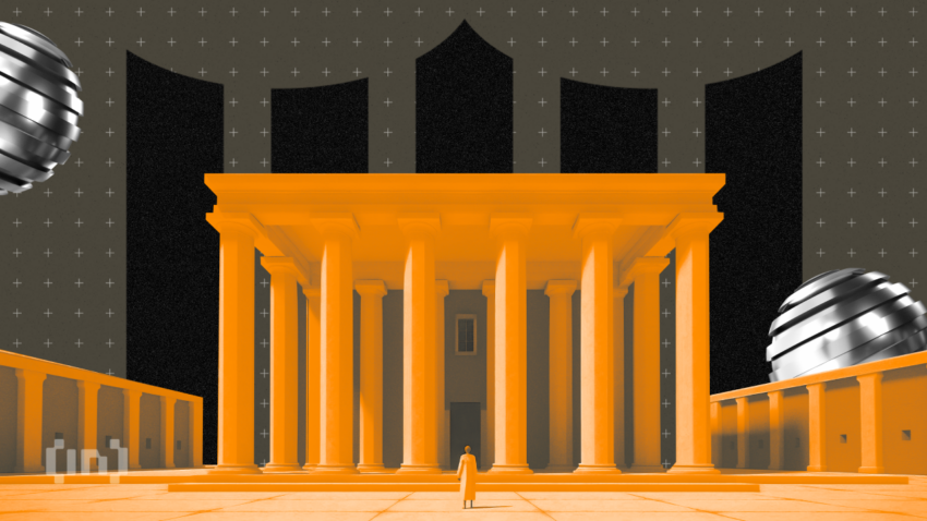 ยักษ์ใหญ่ธนาคารเกาหลีใต้เตรียมเปิดตัว Stablecoin ผูกกับวอนเกาหลี