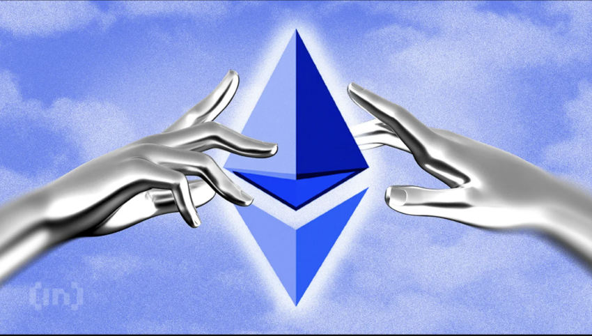 ขยายระยะเวลาการอนุมัติ Ethereum ETF: วันที่เปิดตัวใหม่ประมาณวันที่ 23 กรกฎาคม