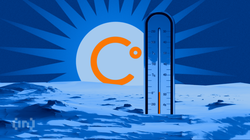 Celsius ฟ้อง Tether มูลค่ากว่า 3.5 พันล้านดอลลาร์ในการโอน Bitcoin ที่ถูกกล่าวหาว่าเป็นการฉ้อโกง