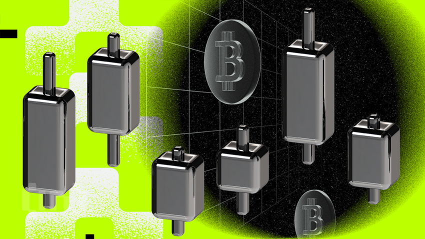 5 ผู้ค้า Crypto ที่ดีที่สุดที่จะติดตามในเดือนสิงหาคม 2024