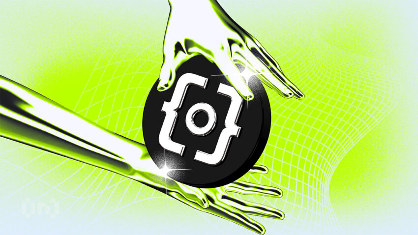 BRC-20 Token ORDI หลุดพ้นจากเงาของ Bitcoin