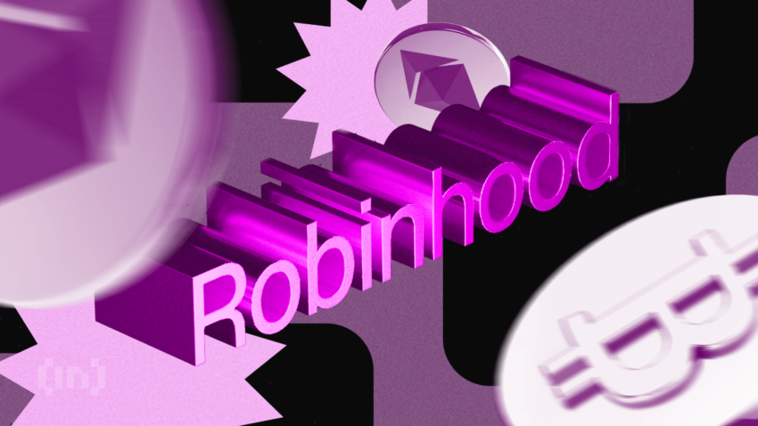 Robinhood ถูกปรับ 3.9 ล้าน USD สำหรับการจำกัดการถอนคริปโต