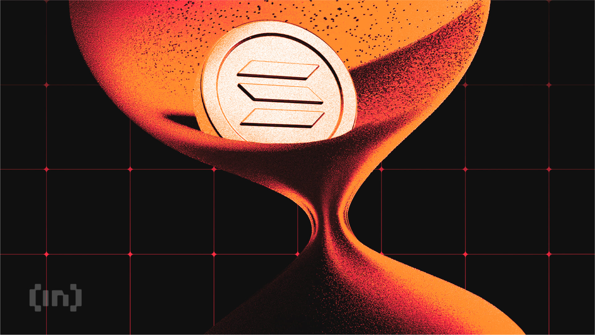 Solana (SOL) เสี่ยงร่วงหลุด $110 ท่ามกลางแรงกดดันจากตลาดหมี