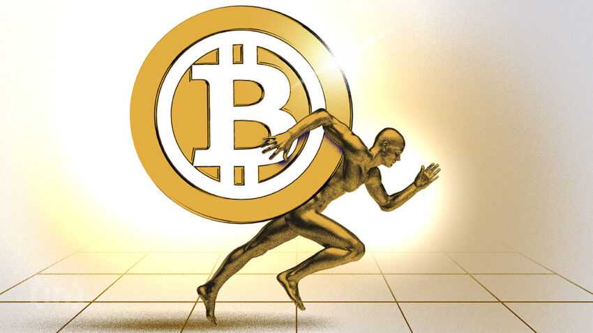 Bitcoin เผชิญความเสี่ยง ‘Bank Run’ เตือนโดยผู้ก่อตั้ง Cyber Capital Justin Bons