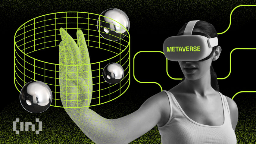 การทำงานร่วมกันใน Metaverse: อนาคตของเกมจะเป็นอย่างไร