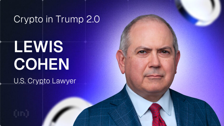 แนวโน้มกฎระเบียบคริปโต Trump 2.0: ทนายความชั้นนำอธิบายสิ่งที่จะเกิดขึ้น