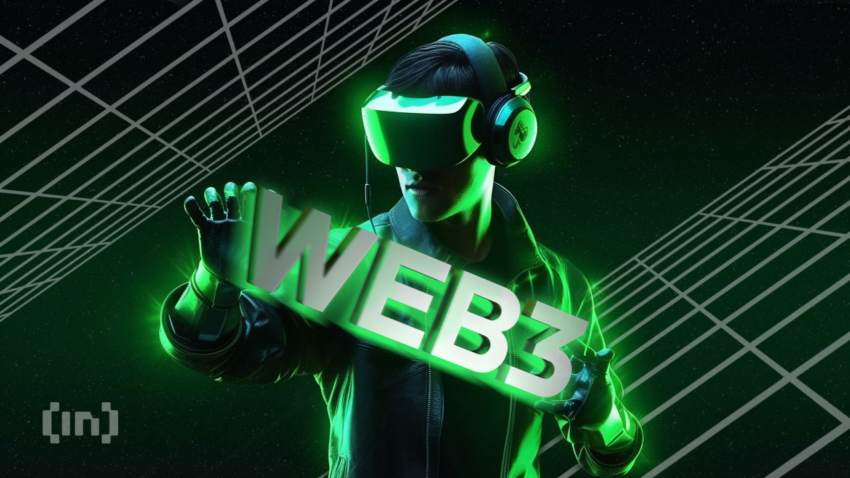 Shelby American เข้าสู่ Metaverse และ Web3 กับ Vanar Chain