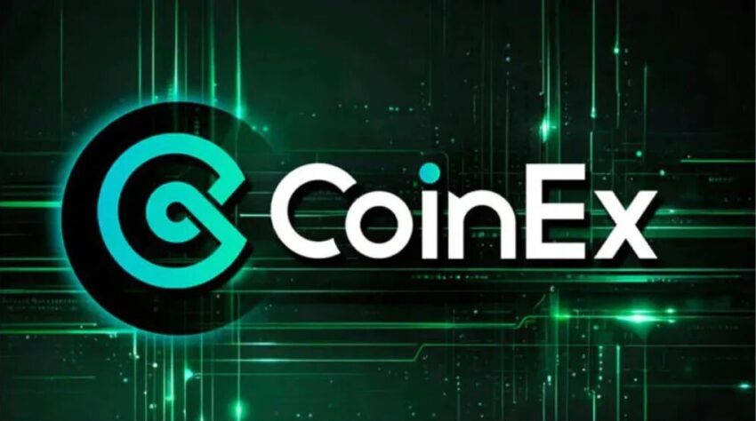 รายงาน CoinEx Research ประจำเดือนธันวาคม 2024: เหตุการณ์สำคัญของ Bitcoin ที่กำหนดแนวโน้มตลาดคริปโต