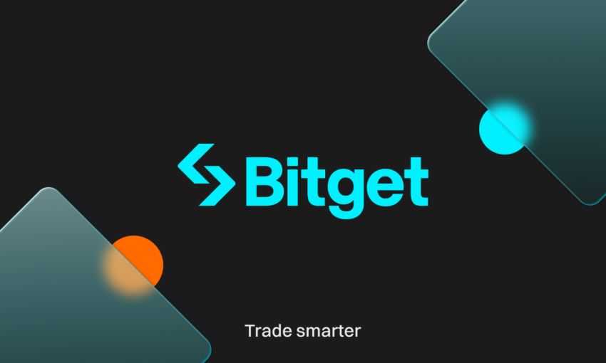 Bitget ขยายการสนับสนุนไปยัง Bybit หลังจากการแฮ็กมูลค่า 1.5 พันล้านดอลลาร์