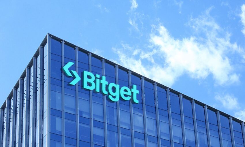 Bitget แจกโบนัสหนึ่งในจำนวนที่สูงที่สุดในวงการคริปโต มูลค่า 70 ล้านดอลลาร์ ให้กับพนักงานสำหรับผลงานในปี 2024