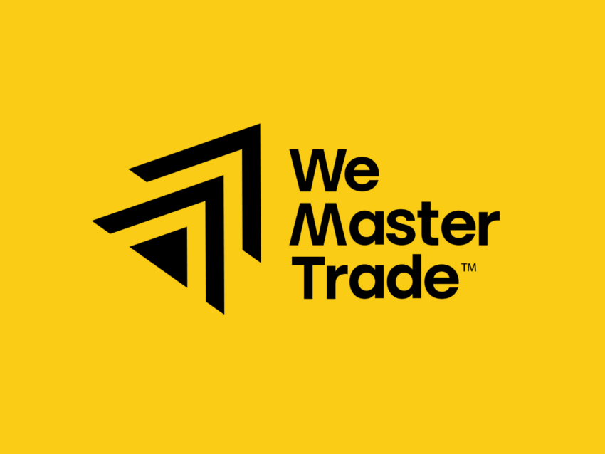ผู้เชี่ยวชาญด้านการสำรวจข้อมูล: ข้อมูลเบื้องต้นเกี่ยวกับ WeMasterTrade ซึ่งเป็นบริษัทอุปกรณ์ประกอบฉากที่ได้รับรางวัล