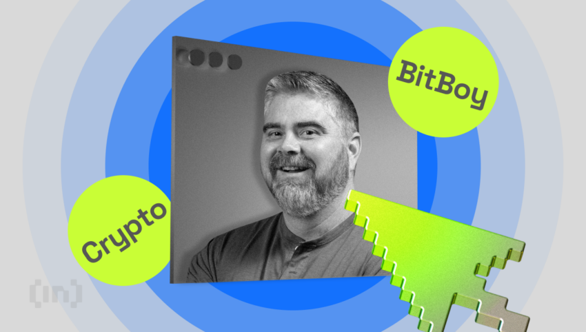 ตำรวจฟลอริดาจับกุม Ben “BitBoy” Armstrong จากการส่งอีเมลถึงผู้พิพากษา