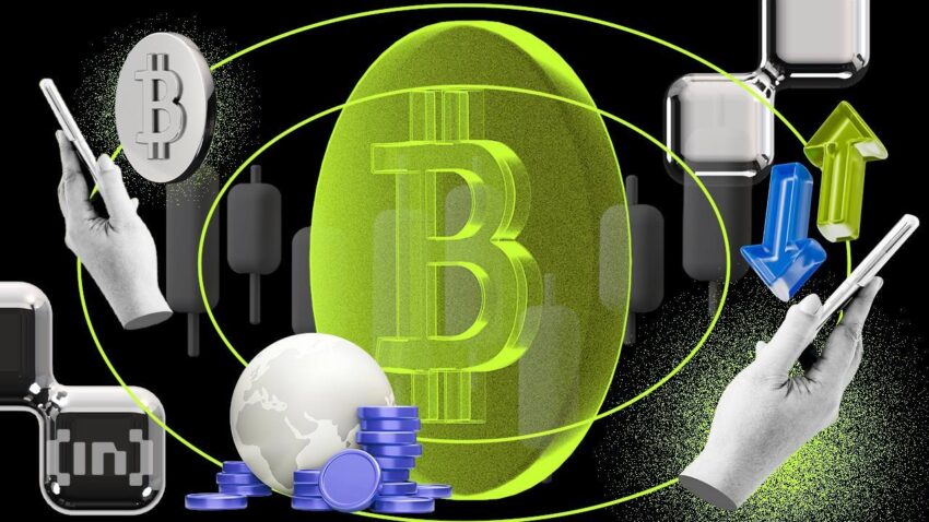 มากกว่าการเก็บมูลค่า: การก้าวกระโดดของ Bitcoin สู่ DeFi