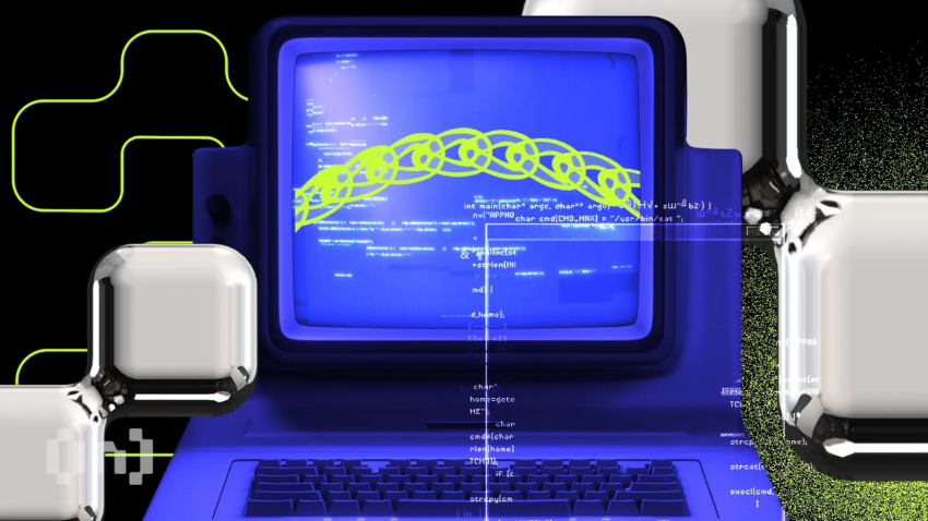 TVL: หัวข้อที่มองข้ามภาพรวมใหญ่, กล่าวโดย David Silverman จาก Polygon