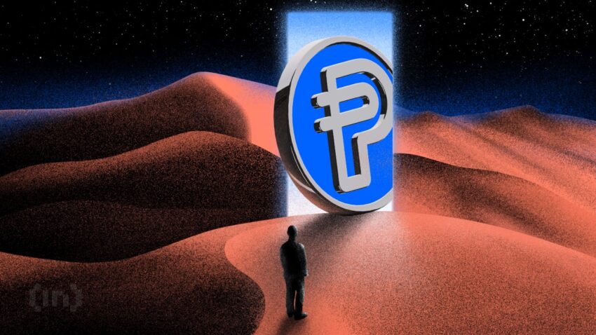 PayPal เพิ่ม Solana และ Chainlink เพื่อขยายการเข้าถึงคริปโตสำหรับผู้ใช้ในสหรัฐฯ