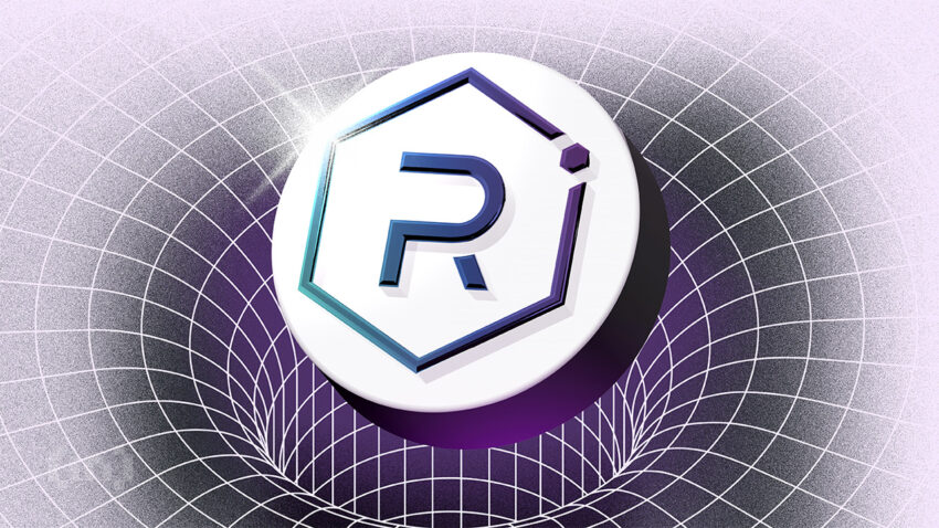 แพลตฟอร์มโทเค็นใหม่ของ Raydium แข่งกับ Pump.Fun