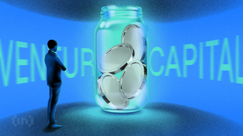 ผู้เชี่ยวชาญเผยความสนใจหลักของ VC ในครึ่งหลังปี 2025 เน้น Stablecoins และสินทรัพย์ในโลกจริง