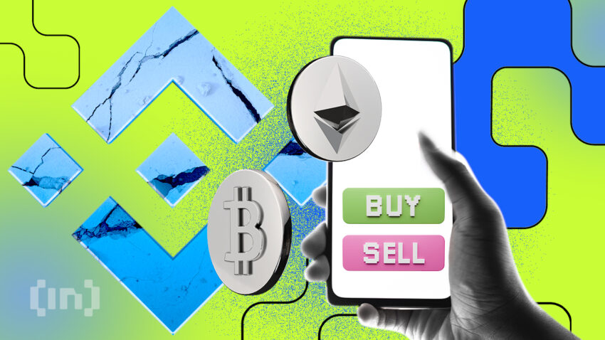 Binance บังคับให้ผู้ใช้ชาวอินเดียยืนยันตัวตนใหม่ท่ามกลางการผลักดัน AML