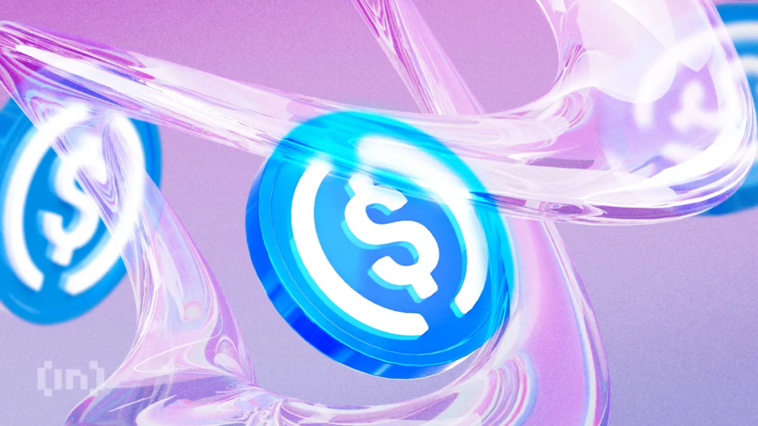 Circle ยกระดับ USDC ด้วยโปรโตคอลการคืนเงินบน Smart Contract