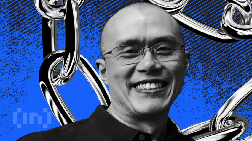 CZ แห่ง Binance เป็นที่ปรึกษายุทธศาสตร์ให้กับสภาคริปโตของปากีสถาน