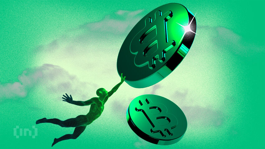 วาฬซื้อ Bitcoin มูลค่า 8.5 พันล้าน USD—พลังของพวกเขาจะดันราคาไปถึง 110,000 USD ได้หรือไม่?