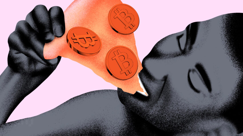 15 ปีวันพิซซ่าบิทคอยน์: 10,000 BTC ซื้ออะไรได้ในปี 2025