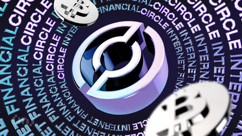 Circle ผู้ออก USDC ยื่น IPO ตั้งเป้าระดมทุน 624 ล้าน USD