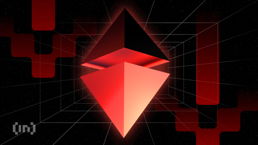 คาดหวังอะไรจาก Ethereum (ETH) ในเดือนพฤษภาคม