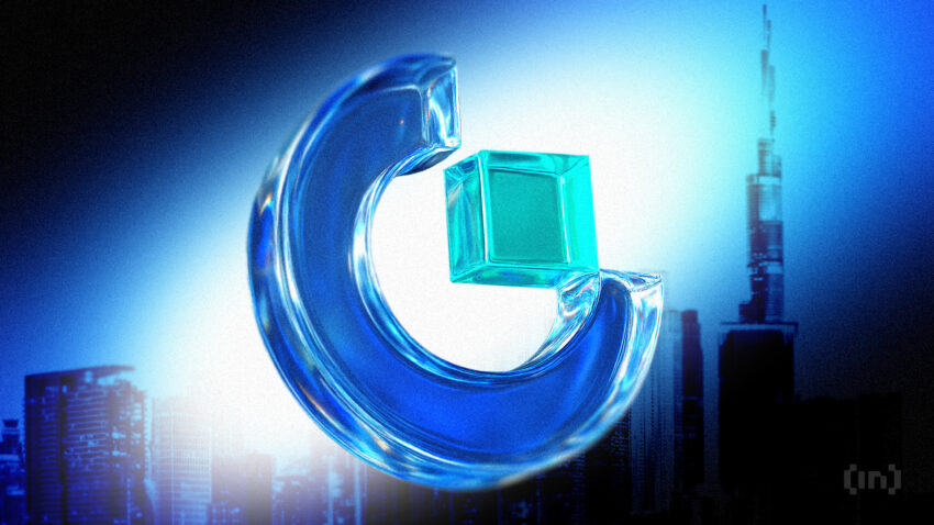 อัปเดต Gate พฤษภาคม 2025: โดเมนใหม่ การเติบโตของ GT Token และชัยชนะด้านกฎระเบียบ