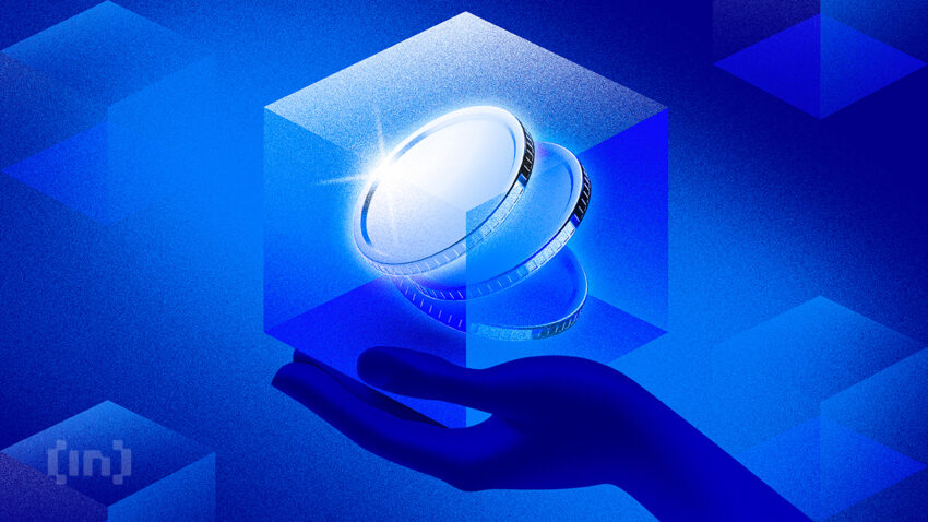 Cetus Protocol ประกาศคืนเงินผู้ใช้ 100% หลังถูกแฮ็ก จุดประกายการพุ่งขึ้นของ CETUS