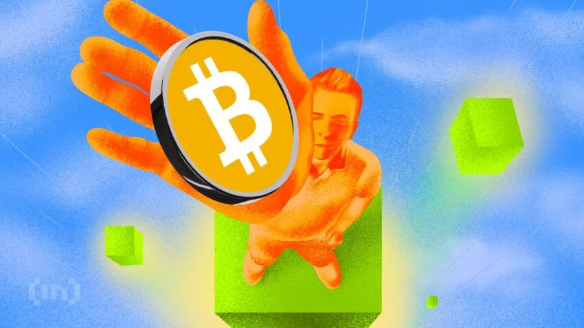 แนวโน้มการสะสม Bitcoin ของบริษัทเร่งตัวขึ้น เพิ่มขึ้น 154% ในหนึ่งปี