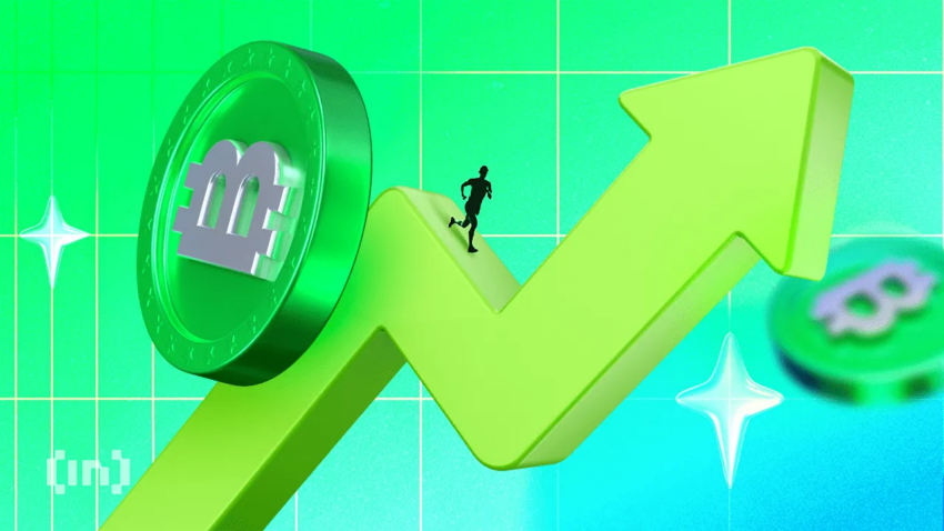 รายงานจาก Bitwise คาดการณ์การไหลเข้าของ Bitcoin สถาบันจะถึง 426.9 พันล้าน USD ภายในปี 2026