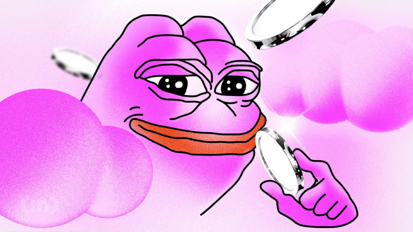 นักเทรดคริปโตเผยกลยุทธ์ 3 ข้อเบื้องหลัง memecoins ที่ทำกำไรบน BSC